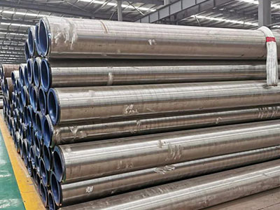 先進(jìn)的生產(chǎn)設(shè)備